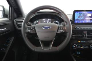 FORD Focus usata 5