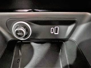 ALFA ROMEO Tonale usata, con Telecamera per parcheggio assistito