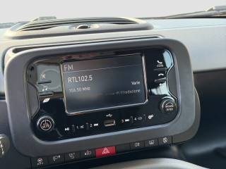 FIAT Panda usata 14