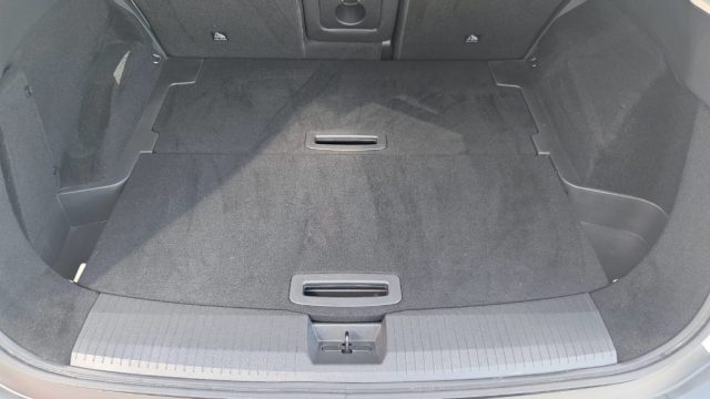 NISSAN X-Trail usata, con Bracciolo