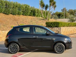 LANCIA Ypsilon usata, con Alzacristalli elettrici