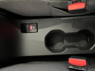 DACIA Jogger usata, con Immobilizzatore elettronico