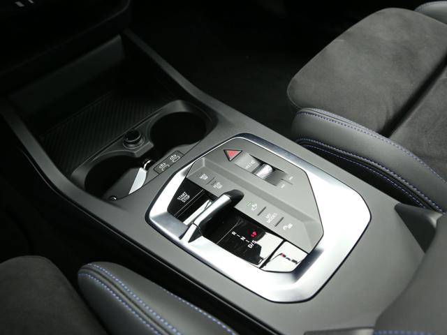 BMW 118 usata, con Controllo automatico clima