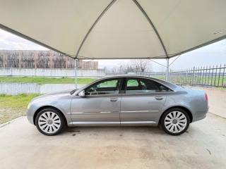 AUDI A8 usata, con Boardcomputer