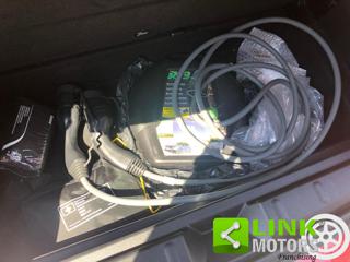 MINI Cooper SE usata, con Controllo trazione