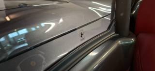 FERRARI F430 usata 29