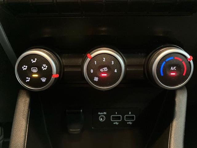 RENAULT Clio usata 18