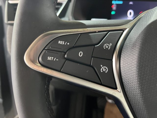 RENAULT Clio usata, con Vetri oscurati