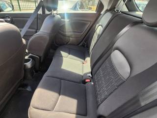 FIAT 500X usata, con Specchietti laterali elettrici
