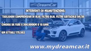 MERCEDES-BENZ A 180 usata, con Airbag