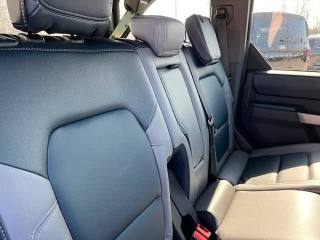 FORD Bronco usata, con Autoradio