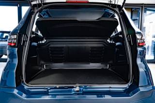 AIXAM City usata, con Touch screen