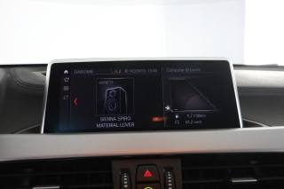 BMW X2 usata 10