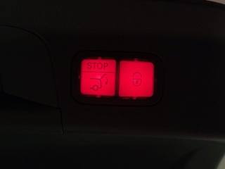 MERCEDES-BENZ GLC 220 usata, con Vetri oscurati