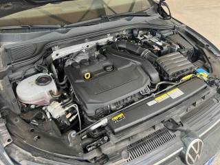 VOLKSWAGEN Golf usata, con Cruise Control