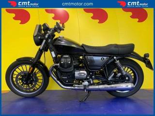 MOTO GUZZI Other usata 2