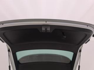 SKODA Octavia usata, con Volante multifunzione
