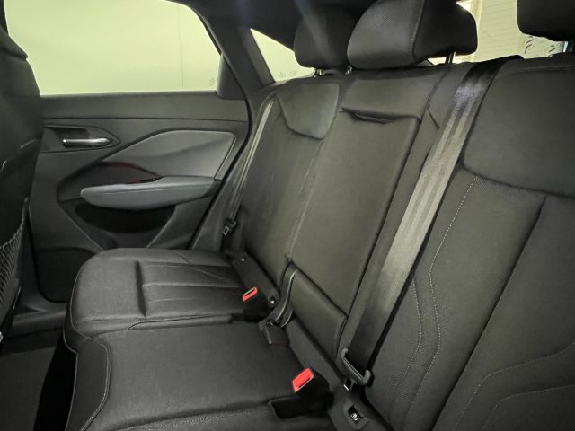 AUDI Q3 usata, con Touch screen