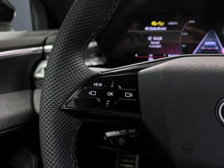 AUDI A5 usata, con Sedili riscaldati