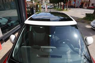 FIAT 500L usata 112