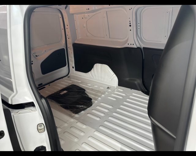 FIAT Doblo usata 19