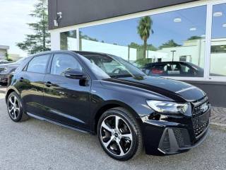 AUDI A1 usata, con Airbag Passeggero
