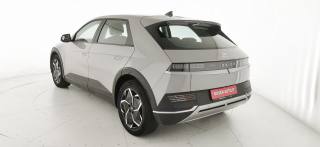 HYUNDAI Ioniq 5 usata, con Autoradio