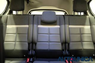 CITROEN C5 Aircross usata, con Adaptive Cruise Control