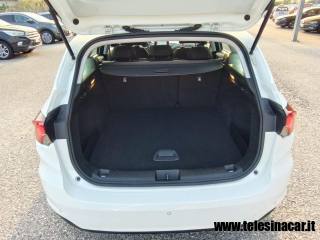 FIAT Tipo usata 20