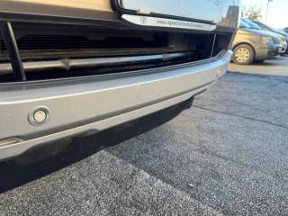 FORD Ranger usata, con Airbag testa