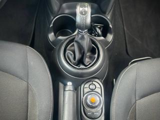 MINI Cooper D usata, con MP3