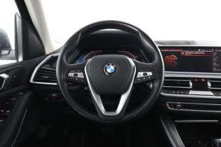 BMW X5 usata 5