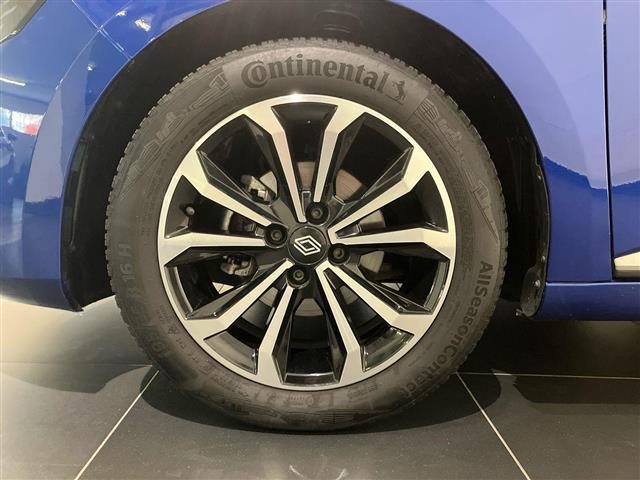 RENAULT Clio usata, con Climatizzatore