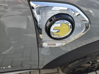 MINI Countryman usata 20