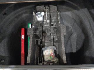 SKODA Superb usata, con Sedile posteriore sdoppiato