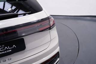 VOLKSWAGEN Taigo usata, con Sensore di luce