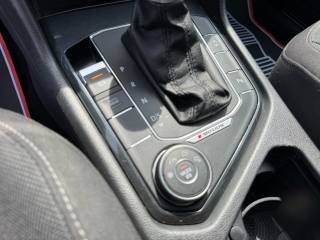 VOLKSWAGEN Tiguan usata, con Controllo trazione