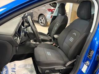 FORD Focus usata, con Luci diurne LED