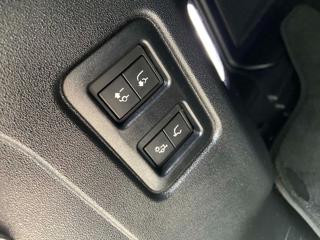LAND ROVER Defender usata, con Trazione integrale