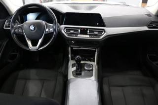 BMW 316 usata, con Climatizzatore