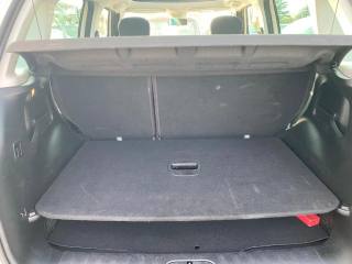 FIAT 500L usata, con Boardcomputer