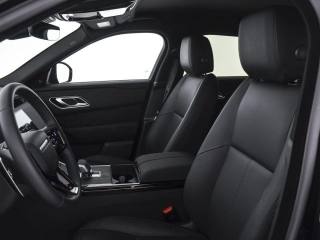 LAND ROVER Range Rover Velar usata 13