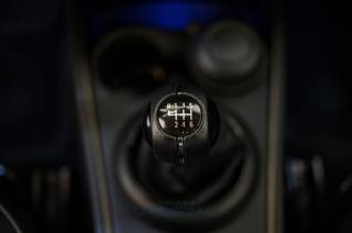 MINI Countryman usata, con Climatizzatore