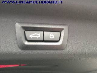 MINI Countryman usata, con Chiusura centralizzata