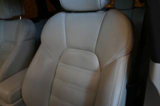PORSCHE Macan usata 153