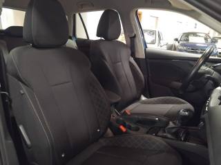 SKODA Kamiq usata, con Immobilizzatore elettronico