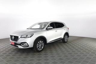 MG HS HS 1.5T-GDI Comfort