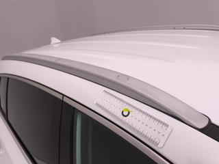 KIA Sportage usata 78