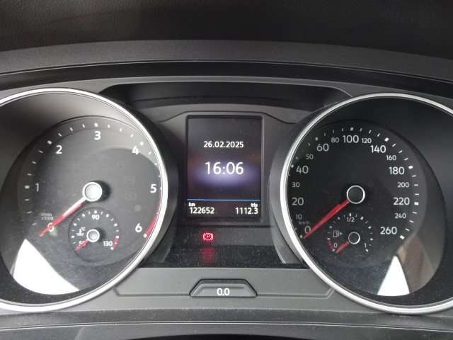VOLKSWAGEN Tiguan usata, con Chiusura centralizzata