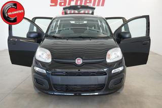 FIAT Panda usata, con Airbag Passeggero